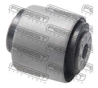FEBEST Supporto Manubrio Anteriore Inferiore Interno per Cadillac Cts Sport