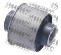 FEBEST Supporto Manubrio Anteriore Inferiore Interno per Chrysler 300 C Touring
