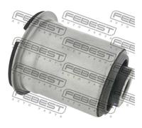 FEBEST Supporto Manubrio Anteriore Inferiore Interno per Dodge RAM 1500 Pick-Up