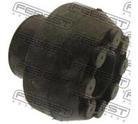 FEBEST Supporto Manubrio Anteriore Inferiore per Chrysler 300 M LR Visione