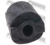 FEBEST Supporto Manubrio Anteriore Inferiore per Chrysler Voyager IV Rg CRAB-001