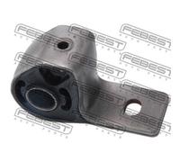 FEBEST Supporto Manubrio Anteriore Inferiore per Citroën Berlingo Box PGAB-006