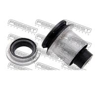 FEBEST Supporto Manubrio Anteriore Inferiore per Honda Civic VIII Hatchback