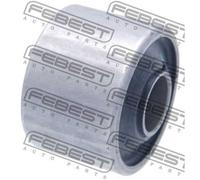 FEBEST Supporto Manubrio Anteriore Inferiore per Infiniti Ex G Cabrio NAB-S51B