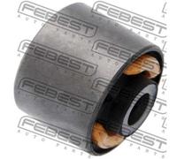 FEBEST Supporto Manubrio Anteriore Inferiore per Land Rover 2 LRAB-019