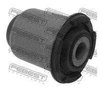 FEBEST Supporto Manubrio Anteriore Inferiore per Mitsubishi L 400 Scatola