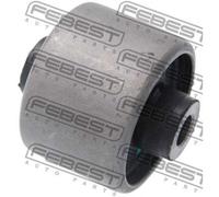 FEBEST Supporto Manubrio Anteriore Inferiore per Nissan Murano II Elgrand