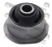 FEBEST Supporto Manubrio Anteriore Inferiore per Opel Sintra Chevrolet