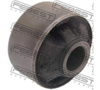 FEBEST Supporto Manubrio Anteriore Inferiore per Subaru Forester Sh _ Sj _