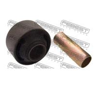 FEBEST Supporto Manubrio Anteriore Inferiore per Toyota Carina E Station