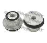 FEBEST Supporto Manubrio Anteriore Inferiore per VW Passat Variant 3B5