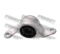 FEBEST Supporto Manubrio Anteriore Inferiore Sinistro per Honda Civic VIII