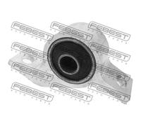 FEBEST Supporto Manubrio Anteriore Inferiore Sinistro per Subaru Forester Leone