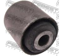 FEBEST Supporto Manubrio Anteriore Posteriore Interno Superiore per Ssangyong