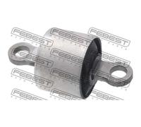 FEBEST Supporto Manubrio Anteriore Posteriore per Opel Insignia A Caravan G09