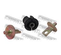 FEBEST Supporto Manubrio Anteriore Posteriore Superiore per Honda HAB-003