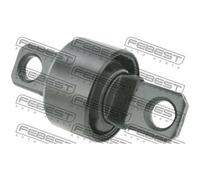 FEBEST MZAB-111 Supporto braccio oscillante