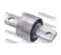 FEBEST Supporto Manubrio Anteriore Posteriore Superiore per Toyota Auris _E18_ _