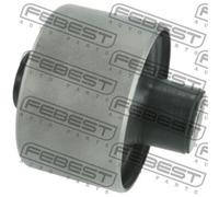 FEBEST Supporto Manubrio Anteriore Posteriore Superiore per Volvo V40 Kombi 645