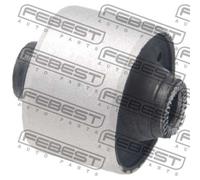 FEBEST Supporto Manubrio Anteriore Superiore Interno Adatto A per Lexus Ls UVF4_