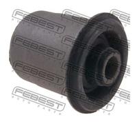 FEBEST Supporto Manubrio Anteriore Superiore Interno Adatto A per Suzuki Grand