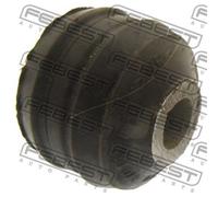 FEBEST Supporto Manubrio Anteriore Superiore Interno Adatto per Chrysler Stratus