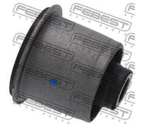 FEBEST Supporto Manubrio Anteriore Superiore Interno Adatto per Kia Sorento I Jc