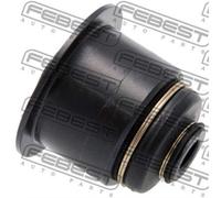 FEBEST Supporto Manubrio Anteriore Superiore Interno Adatto per Lexus Sc UZZ40_