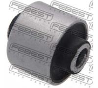 FEBEST Supporto Manubrio Anteriore Superiore Interno Adatto per Mazda Xedos 9 Ta