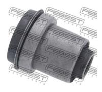 FEBEST Supporto Manubrio Anteriore Superiore Interno per Ford Ranger Es Et Mazda