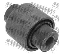 FEBEST Supporto Manubrio Anteriore Superiore Interno per Honda Accord VII Tourer