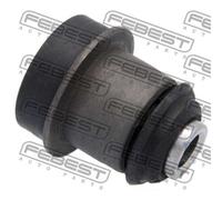 FEBEST Supporto Manubrio Anteriore Superiore per Nissan Primera Traveller WP11