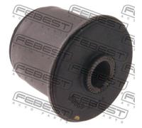 FEBEST Supporto Manubrio Anteriore Superiore Posteriore Interno Adatto per