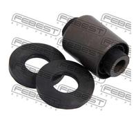 FEBEST Supporto Manubrio Braccio Oscillante Anteriore Inferiore Adatto A per