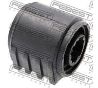 FEBEST Supporto Manubrio Destra Posteriore Inferiore Adatto A per Chrysler