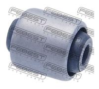 FEBEST Supporto Manubrio Esterno Anteriore Inferiore Adatto A per BMW X5 E70 X6