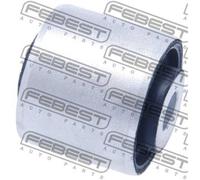 FEBEST Supporto Manubrio Esterno Anteriore Inferiore Vor Der Asse Adatto A per