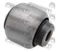 FEBEST Supporto Manubrio Esterno Centro Posteriore Inferiore Sopra Adatto A per