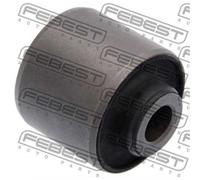 FEBEST Supporto Manubrio Esterno Centro Retro Basso per Chevrolet Epica CHAB-004