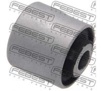 FEBEST Supporto Manubrio Esterno Posteriore Inferiore per Ford Galaxy WA6 S-MAX