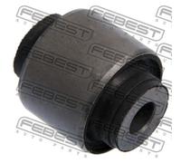 FEBEST Supporto Manubrio Esterno Posteriore Superiore Der Asse per Honda HAB-154