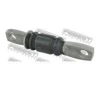 FEBEST Supporto Manubrio Frontale Interno Inferiore Adatto A per Toyota Previa