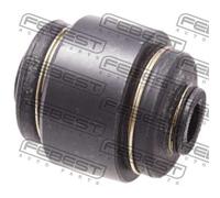 FEBEST Supporto Manubrio Frontale Interno Inferiore per BMW X1 3er Touring