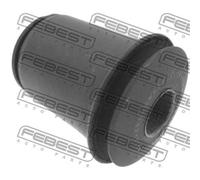 FEBEST Supporto Manubrio Frontale Interno Posteriore Inferiore Adatto per Toyota