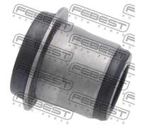 FEBEST Supporto Manubrio Frontale Interno Superiore Adatto A per Toyota Modello