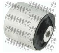 FEBEST Supporto Manubrio Frontale per Audi A4 Avant 8K5 B8 8W5 B9 Q5 8RB