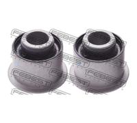 FEBEST Supporto Manubrio Interno Anteriore Inferiore Adatto A per Chevrolet