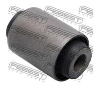 FEBEST Supporto Manubrio Interno Anteriore Inferiore Adatto A per Honda Accord