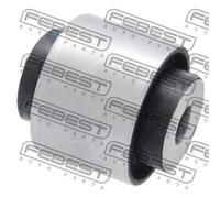 FEBEST Supporto Manubrio Interno Anteriore Inferiore per Mercedes-Benz Classe