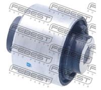 FEBEST Supporto Manubrio Interno Anteriore Inferiore Vor Der Asse Adatto A per